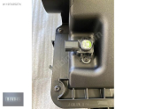 Oto Çıkma Parça / Volkswagen / Crafter / Fan / Fan Motoru / Sıfır Parça 