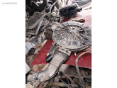 Oto Çıkma Parça / Opel / Kadett / Filtre / Hava Filtresi Kutusu / Çıkma Parça 