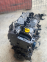 Oto Çıkma Parça / Renault / Megane / Motor / Komple Motor / Çıkma Parça 