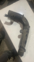 1K0145770AE caddy golf6 golf7 jetta passat turbo hortumu