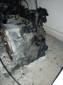 Oto Çıkma Parça / Kia / Cerato / Şanzıman / Şanzıman Komple / Çıkma Parça 