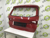 Oto Çıkma Parça / Seat / Ateca / Kaporta & Karoser / Bagaj Kapağı / Çıkma Parça 