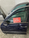 Oto Çıkma Parça / Mercedes / E Serisi / Kaporta & Karoser / Sol Ön Kapı / Çıkma Parça 