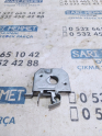 Oto Çıkma Parça / Renault / Megane / Kaporta & Karoser / Kaput Kilidi / Çıkma Parça 