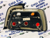 Oto Çıkma Parça / Bmw / 3 Serisi / Far & Stop / Sol Arka Stop / Çıkma Parça 