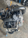 Oto Çıkma Parça / Volkswagen / Crafter / Motor / Motor (komple) / Çıkma Parça 