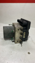 Oto Çıkma Parça / Peugeot / 307 / ABS / ABS Beyni / Çıkma Parça 