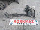 Oto Çıkma Parça / Mercedes / GLA / Far & Stop / Far Braketi / Çıkma Parça 