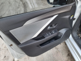 Oto Çıkma Parça / Opel / Astra / Kaporta & Karoser / Sol Ön Kapı / Çıkma Parça 