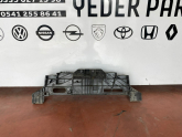 Oto Çıkma Parça / Peugeot / Rifter / Kaporta & Karoser / Ön Panel / Çıkma Parça 
