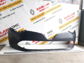 Oto Çıkma Parça / Renault / Clio / Tampon / Ön Tampon / Sıfır Parça 