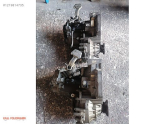 Oto Çıkma Parça / Audi / A1 / Şanzıman / Şanzıman Komple / Çıkma Parça 