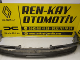 Oto Çıkma Parça / Renault / Austral / Tampon / Ön Tampon / Çıkma Parça 
