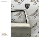 Oto Çıkma Parça / Renault / Clio / Kaporta & Karoser / Sağ Arka Kapı / Çıkma Parça 