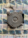 9659457180 Peugeot 307 Citroen C4 Abs Beyni