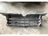 Oto Çıkma Parça / Land Rover / Range Rover / Tampon / Izgara Çıtası / Çıkma Parça 