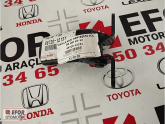 Oto Çıkma Parça / Toyota / Corolla / Kaporta & Karoser / Bagaj Menteşesi / Sıfır Parça 