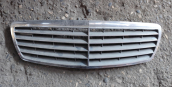 MERCEDES BENZ W211 E200 ÖN PANJUR ÇIKMA PARÇA
