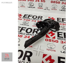 Oto Çıkma Parça / Honda / Civic / Kaporta & Karoser / Kaput Menteşesi / Çıkma Parça 