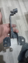 Oto Çıkma Parça / Fiat / Doblo / Kaporta & Karoser / Sağ Sürgülü Kapı / Çıkma Parça 