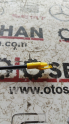 Oto Çıkma Parça / Opel / Astra / Kaporta & Karoser / Dış Kapı Kolu / Çıkma Parça 