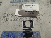 Oto Çıkma Parça / Skoda / Octavia / Tampon / Park Sensörü / Çıkma Parça 