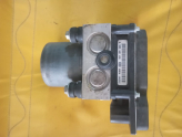 Oto Çıkma Parça / Citroen / C5 / ABS / ABS Beyni / Çıkma Parça 