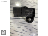 Oto Çıkma Parça / Fiat / Doblo / Motor / Basınç Sensörü / Çıkma Parça 