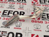 Oto Çıkma Parça / Toyota / Land Cruiser / Kaporta & Karoser / Kaput Menteşesi / Sıfır Parça 