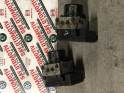 7H0907379R TRANSPORTER CARAVELLA ABS BEYNİ ESP Lİ
