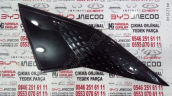 Oto Çıkma Parça / BYD / Atto 3 / Oto Cam / Kelebek Camı / Çıkma Parça 