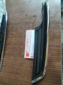 Oto Çıkma Parça / Volkswagen / Golf / Tampon / Sis Farı Çerçevesi / Çıkma Parça 