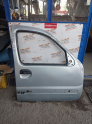 Renault Kangoo 1-2 Çıkma Sağ Ön Kapı Dolu 2000-2010