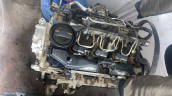 Oto Çıkma Parça / Volkswagen / Caddy / Motor / Motor (komple) / Çıkma Parça 