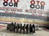 Oto Çıkma Parça / Peugeot / 307 / Motor / Krank / Çıkma Parça 