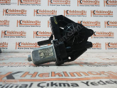 Oto Çıkma Parça / Volvo / S60 / Oto Cam / Cam Motoru / Çıkma Parça 