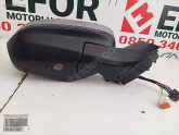 Oto Çıkma Parça / Honda / Civic / Motor / Eksantrik Sensörü / Çıkma Parça 