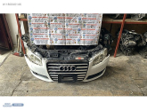 AUDİ A4 2008 -2012 ÖN TAMPON ÖN SET ÇIKMA ORJİNAL