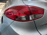 Oto Çıkma Parça / Hyundai / ix35 / Far & Stop / Sağ Arka Stop / Çıkma Parça 