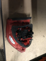 Oto Çıkma Parça / Seat / Exeo / Far & Stop / Sağ Arka Stop / Çıkma Parça 