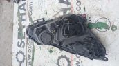 Oto Çıkma Parça / Opel / Corsa / Far & Stop / Far Camı / Çıkma Parça 