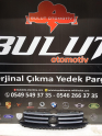 2015-2019 Vw Caddy Ön Panjur - Oto Çıkma Parçalar