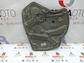 Oto Çıkma Parça / Skoda / Octavia / Kaporta & Karoser / Kapı Sacı / Çıkma Parça 