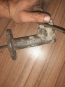 Oto Çıkma Parça / Volkswagen / Transporter / Debriyaj / Alt Merkezi / Çıkma Parça 