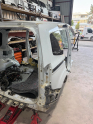 Oto Çıkma Parça / Ford / Tourneo Courier / Kaporta & Karoser / Arka Çamurluk / Çıkma Parça 