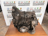 Oto Çıkma Parça / Audi / A4 / Şanzıman / Şanzıman Komple / Çıkma Parça 