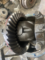 Oto Çıkma Parça / Hyundai / H100 / Defransiyel / Arka Defransiyel / Çıkma Parça 