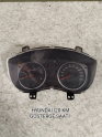 HYUNDAİ İ20 ORJİNAL KİLOMETRE GÖSTERGE SAATİ
