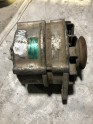 Oto Çıkma Parça / Alfa Romeo / 145 / Elektrik / Şarj Dinamosu / Çıkma Parça 