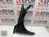 Oto Çıkma Parça / Honda / Civic / Kaporta & Karoser / Arka Çamurluk / Çıkma Parça 